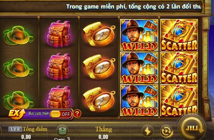 Cấp bậc VIP Đồng aw8 trang chủ