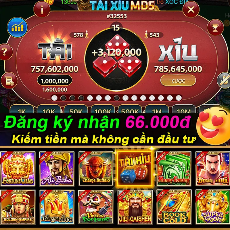 Cấp bậc VIP Bạch Kim aw8 trang chủ