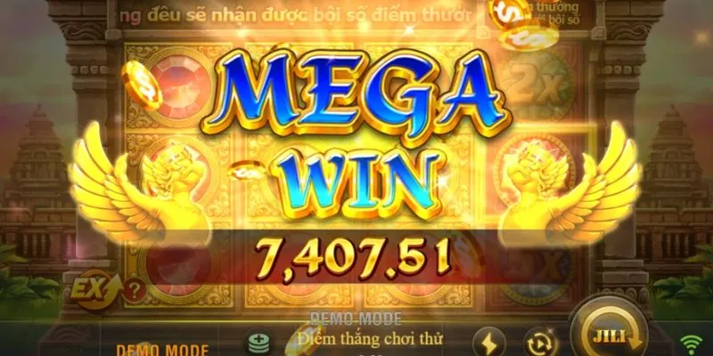 Trò chơi Poker tại AW8 Trang Chủ