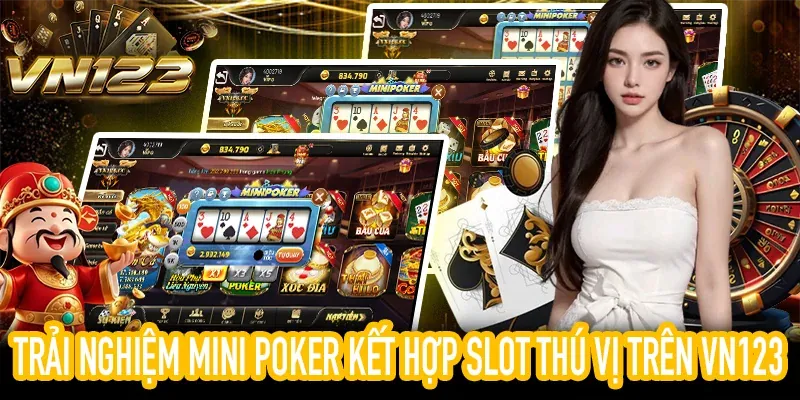 Trò chơi Blackjack tại AW8 Trang Chủ
