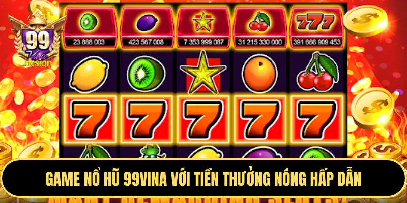 Trò chơi Sic Bo tại AW8 Trang Chủ