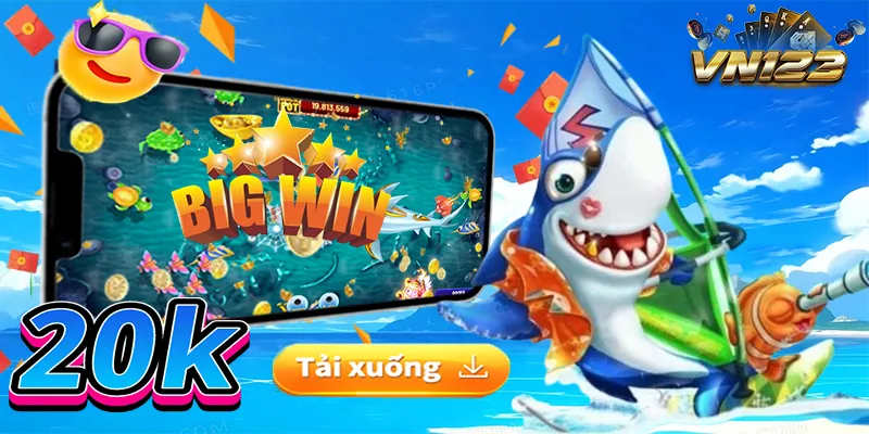 Tin tức sự kiện AW8 trang chủ