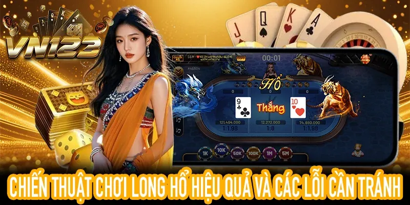 Trò chơi Baccarat tại AW8 Trang Chủ