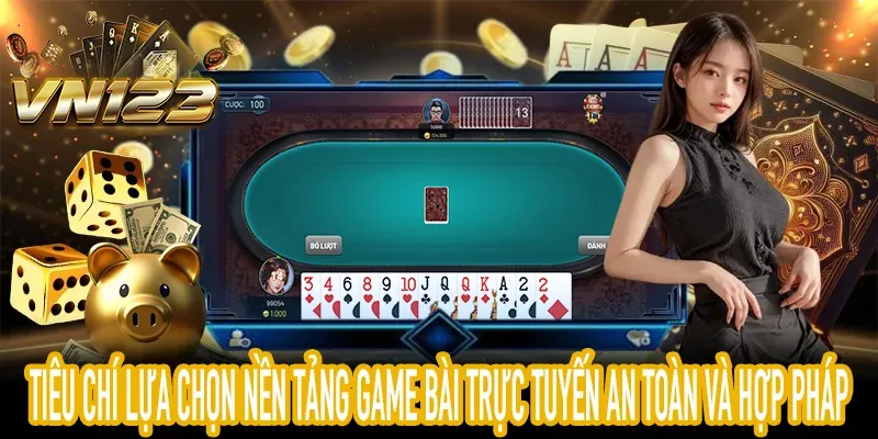 Đá Gà Cựa Sắt/Cựa Dao