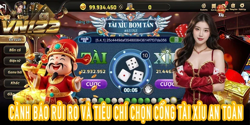 Trò chơi Roulette tại AW8 Trang Chủ