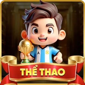 Bước 1: Đăng ký tài khoản AW8 Trang Chủ