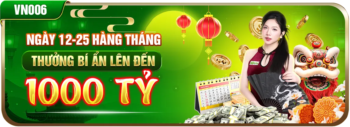 AW8 Trang Chủ Khuyến Mãi 2026