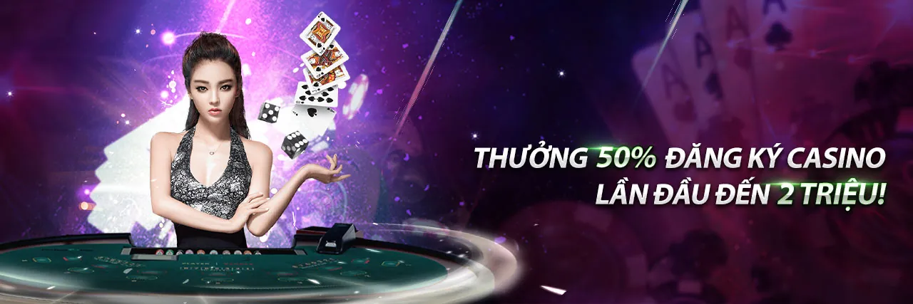 Sòng bạc trực tuyến AW8 Trang Chủ với người chia bài thật