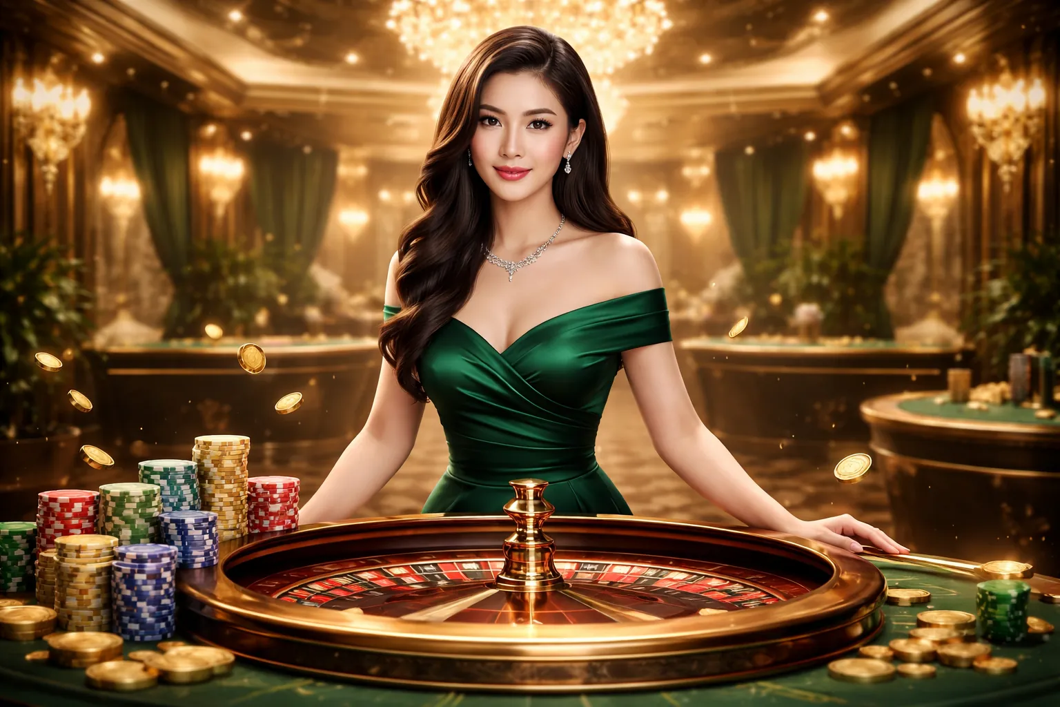Hướng dẫn chính thức aw8 trang chủ