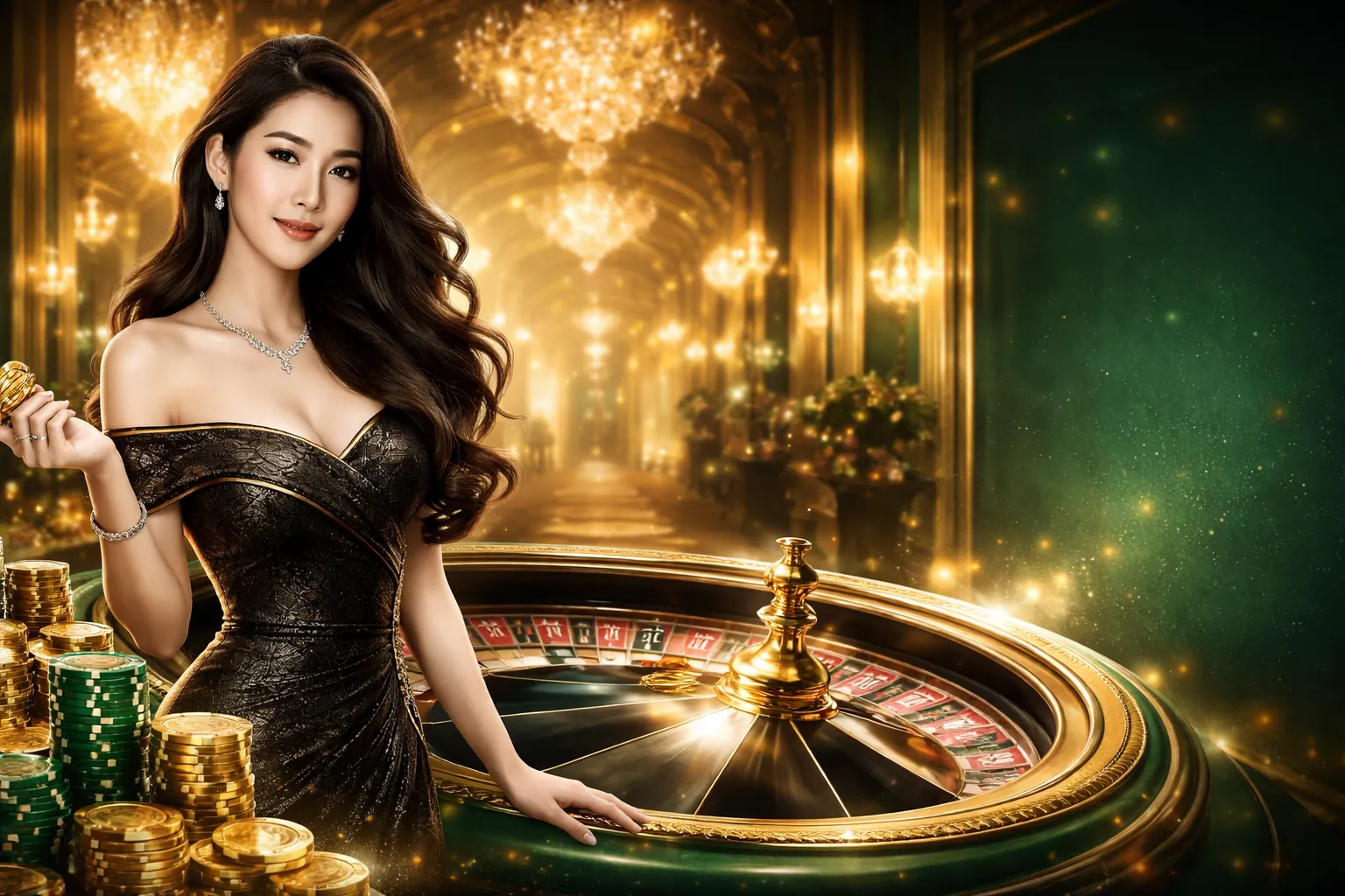 AW8 Trang Chủ Ứng Dụng Di Động