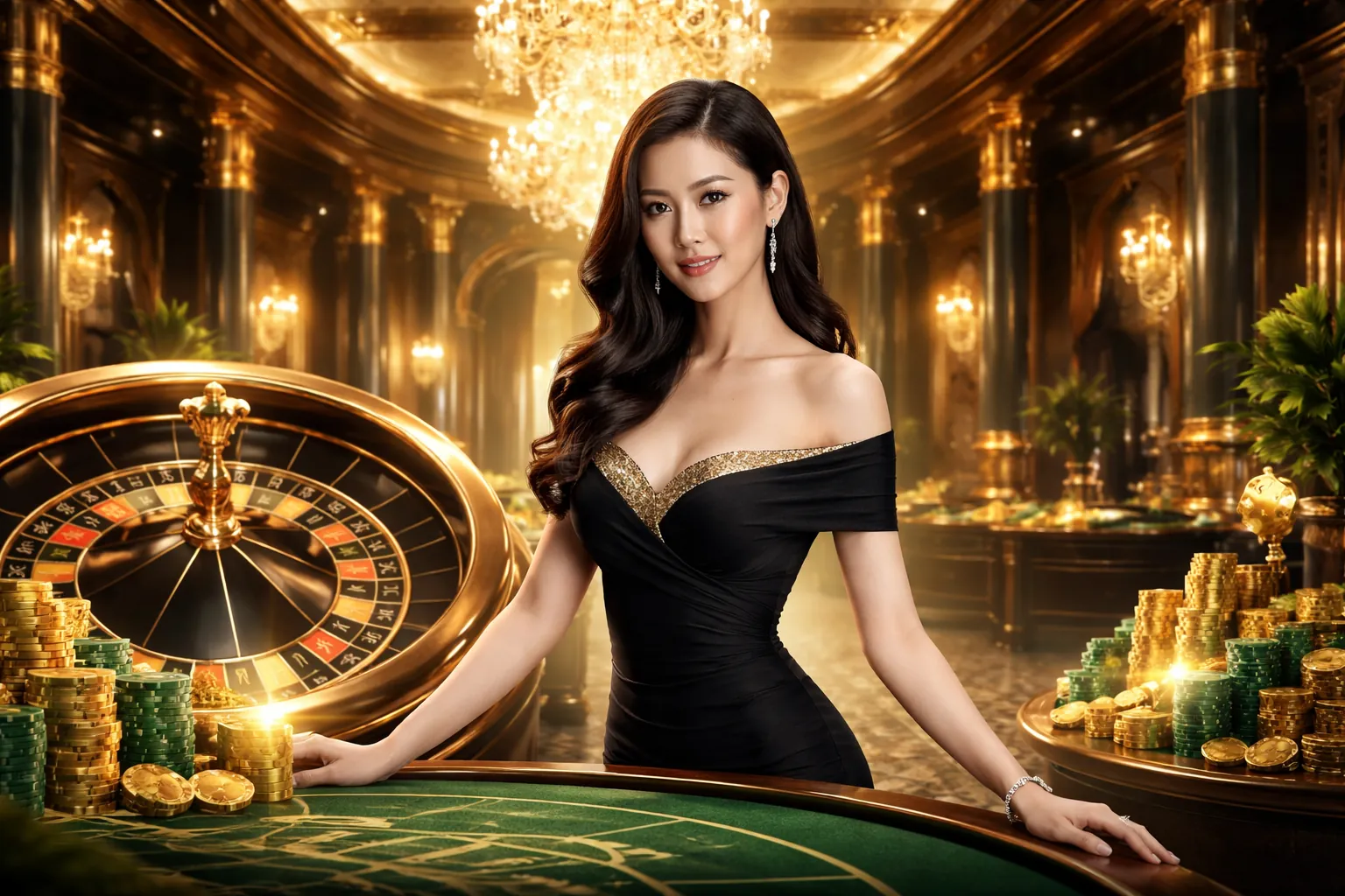 Tải AW8 Trang Chủ Cho iOS