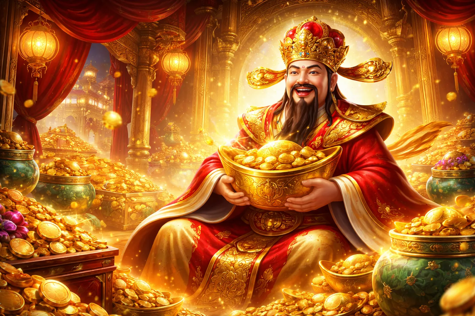 Hỗ trợ khách hàng chuyên nghiệp aw8 trang chủ