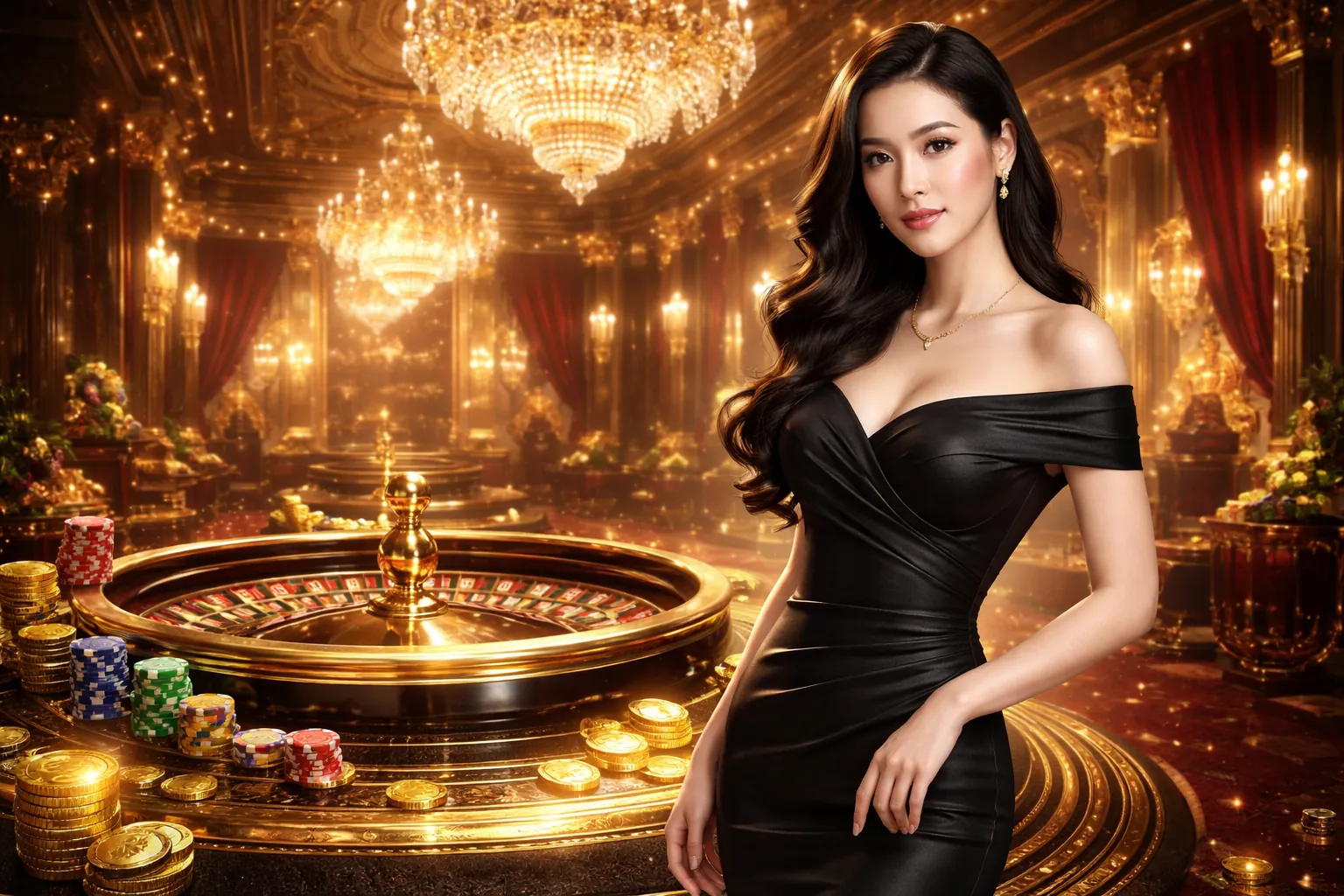 AW8 Trang Chủ: Đánh giá An toàn và Uy tín