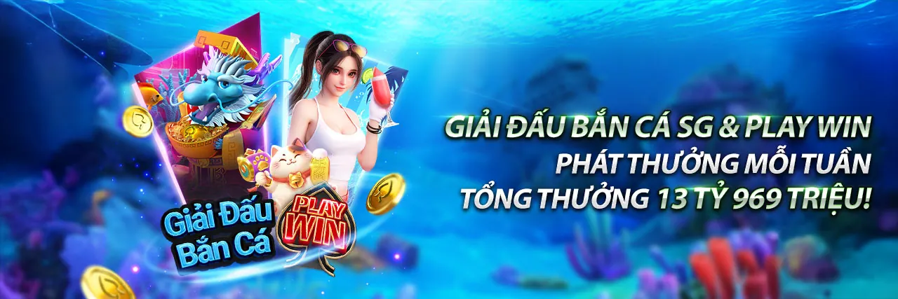Cá Cược Thể Thao Trực Tuyến AW8 Trang Chủ