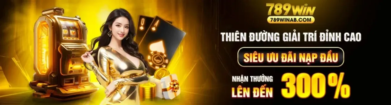AW8 trang chủ - Tin tức mới nhất