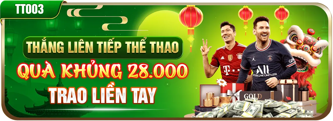 Hình ảnh banner tin tức aw8 trang chủ