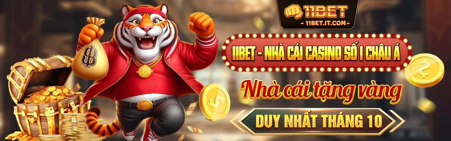 Hình ảnh chính game Bắn Cá tại AW8 Trang Chủ