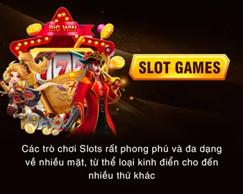 Giao diện thân thiện AW8 Trang Chủ