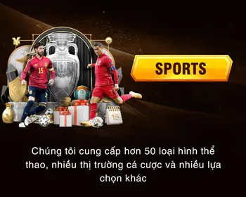 Khuyến mãi hấp dẫn AW8 Trang Chủ