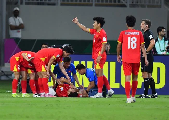 Giao dịch tài chính an toàn tại AW8 Trang Chủ