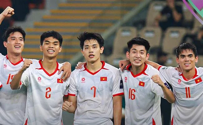 Chơi có trách nhiệm tại AW8 trang chủ
