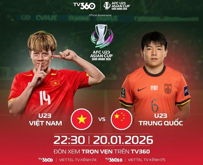 Thưởng Sinh Nhật & Các Dịp Lễ Đặc Biệt