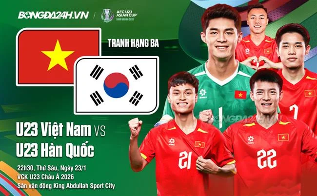 Đăng ký AW8 Trang Chủ để chơi bắn cá