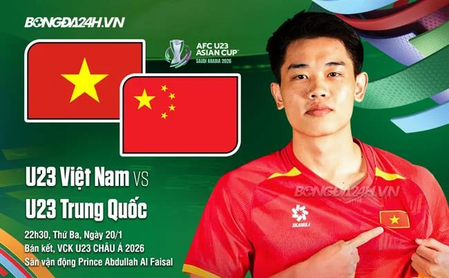Hình ảnh tòa nhà văn phòng đại diện AW8 trang chủ