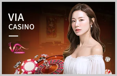 Video slot hiện đại aw8 trang chủ