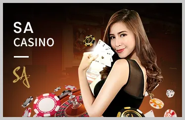 Bắn cá AW8 Trang Chủ
