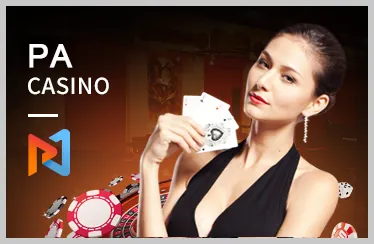Đá gà AW8 Trang Chủ