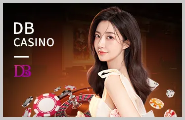 Trò chơi Slot AW8 Trang Chủ