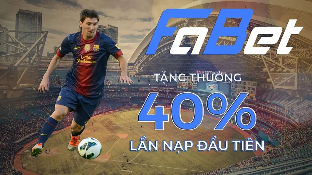 Tỷ lệ cược đá gà cạnh tranh tại AW8 Trang Chủ