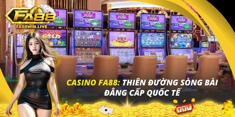 Hệ thống bảo mật và an toàn của AW8