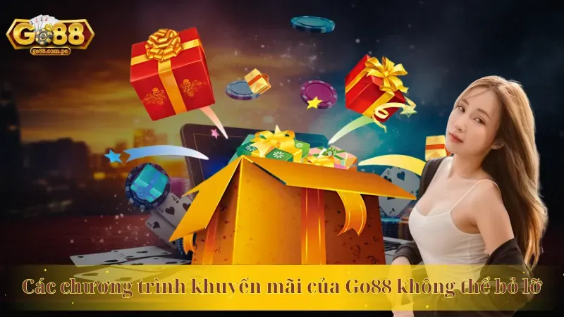 Chương trình giới thiệu bạn bè AW8