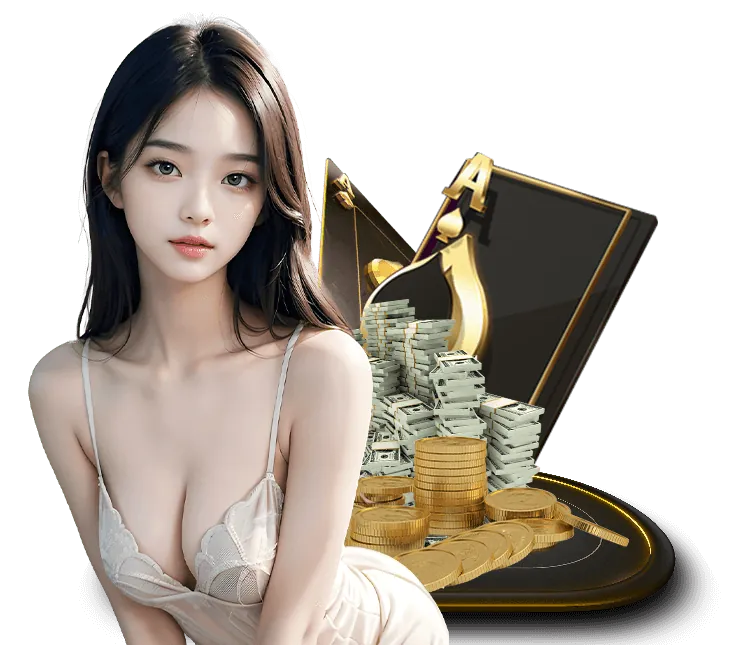 Hoàn Trả Thua Cược (Cashback)
