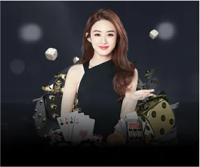 Icon Chương trình VIP