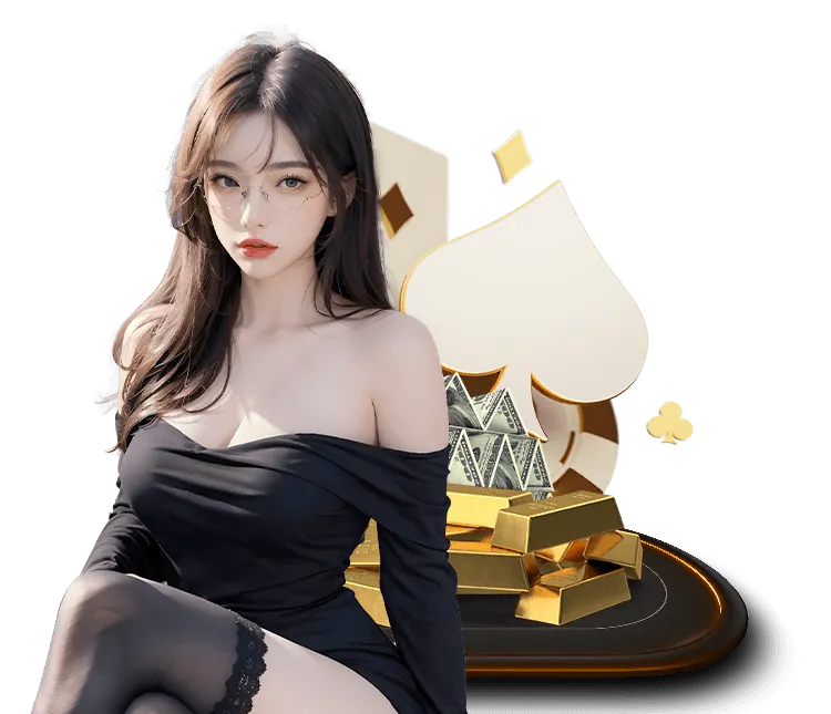 Truy cập trang chủ AW8 chính thức