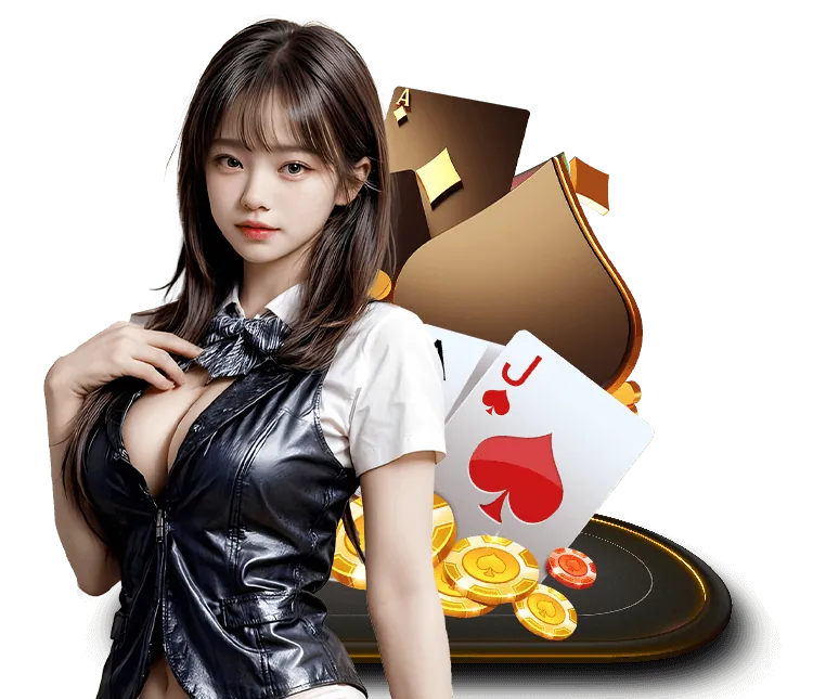 Đa dạng trò chơi bắn cá AW8