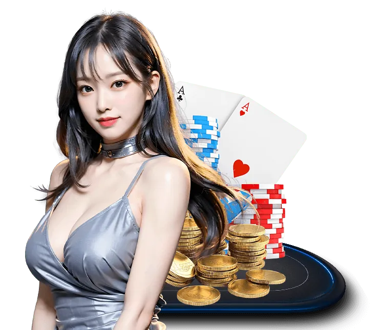 Tổng quan trò chơi bắn cá AW8