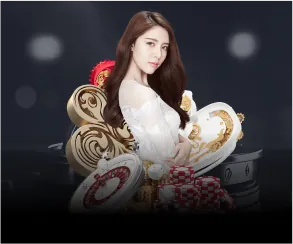 Icon Cập nhật trò chơi